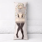 Sky Striker Ace Raye - AnimePillow Fan-Art Edition