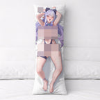 ビビアン (Ver.2) - AnimePillow ファンアートエディション