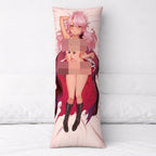 Chloe von Einzbern (Ver.2) - AnimePillow Fan-Art Edition