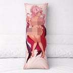 Chloe von Einzbern (Ver.2) - AnimePillow Fan-Art Edition