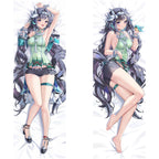 Lanyan - Edición Fan-Art de AnimePillow