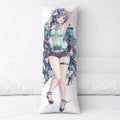 Lanyan - Edición Fan-Art de AnimePillow