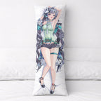 Lanyan - Edición Fan-Art de AnimePillow