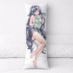 Lanyan - Edición Fan-Art de AnimePillow