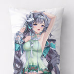 Lanyan - Edición Fan-Art de AnimePillow