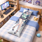Lanyan - Edición Fan-Art de AnimePillow