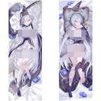 Kuon - AnimePillow Fan-Art Edition