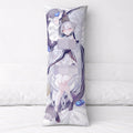 Kuon - AnimePillow Fan-Art Edition