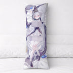Kuon - AnimePillow Fan-Art Edition