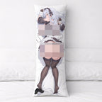 Shion (Maid Attire Ver.) - AnimePillow Fan-Art Edition