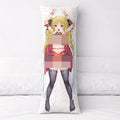 Fate Testarossa (Ver.2) - AnimePillow Fan-Art Edition