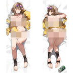 Anis (Ver.4) - AnimePillow Fan-Art Edition