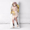 Anis (Ver.4) - AnimePillow Fan-Art Edition