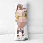 Anis (Ver.4) - AnimePillow Fan-Art Edition