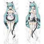 Privaty - Edición Fan-Art de AnimePillow