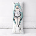 Privaty - Edición Fan-Art de AnimePillow