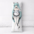 Privaty - Edición Fan-Art de AnimePillow