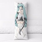 Privaty - Edición Fan-Art de AnimePillow