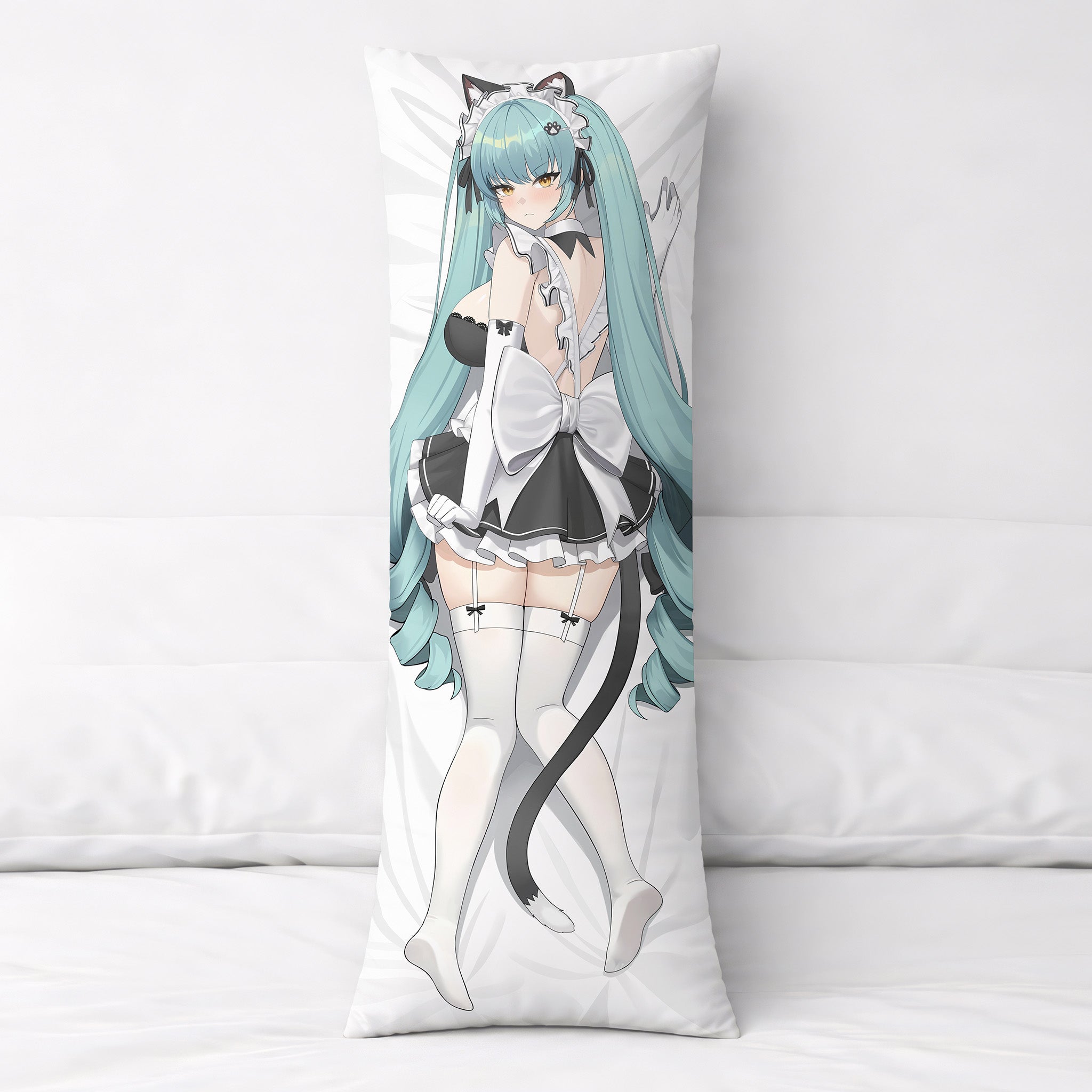Privaty - Edición Fan-Art de AnimePillow