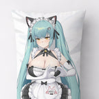 Privaty - Edición Fan-Art de AnimePillow