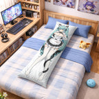 Privaty - Edición Fan-Art de AnimePillow