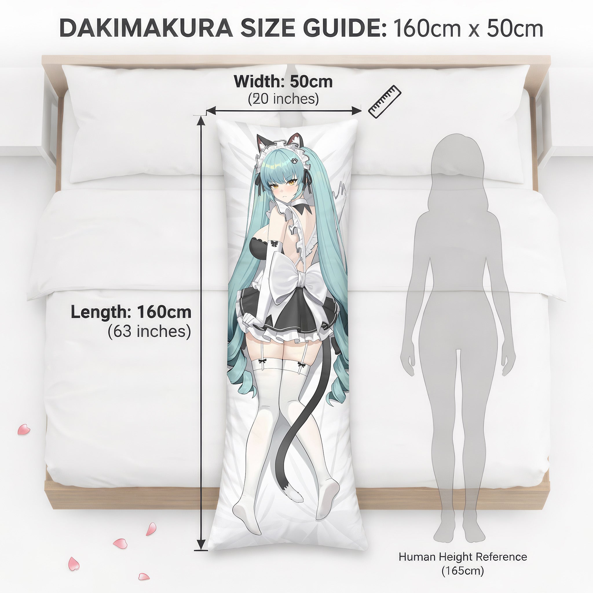 Privaty - Edición Fan-Art de AnimePillow