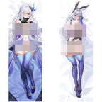 Skirk - AnimePillow Fan-Art Edition