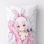 Laffey (Pajama Ver.) - AnimePillow Fan-Art Edition