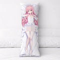 Louise (Bride Ver.) - AnimePillow Fan-Art Edition