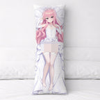 Louise (Bride Ver.) - AnimePillow Fan-Art Edition