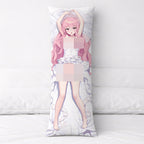 Louise (Bride Ver.) - AnimePillow Fan-Art Edition