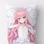 Louise (Bride Ver.) - AnimePillow Fan-Art Edition
