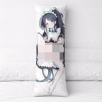 Alice Tendou (Maid Ver.2) - AnimePillow Fan-Art Edition
