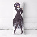 Alice Kuonji - AnimePillow Fan-Art Edition