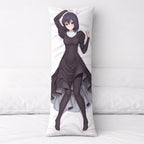 Alice Kuonji - AnimePillow Fan-Art Edition