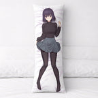 Alice Kuonji - AnimePillow Fan-Art Edition