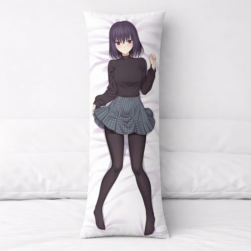 Alice Kuonji - Edición Fan-Art de AnimePillow