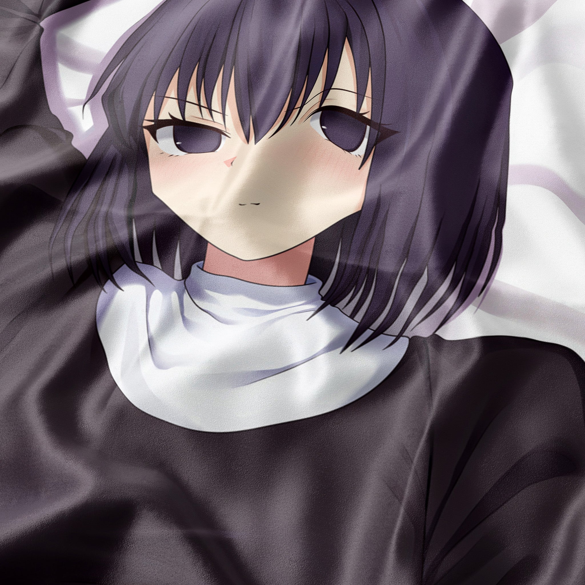 Alice Kuonji - AnimePillow Fan-Art Edition