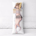 Anis (Ver.5) - AnimePillow Fan-Art Edition
