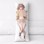 Anis (Ver.5) - AnimePillow Fan-Art Edition