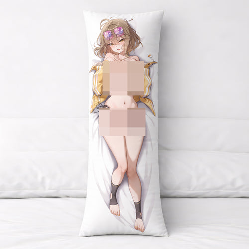 Anis (Ver.5) - AnimePillow Fan-Art Edition