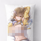 Anis (Ver.5) - AnimePillow Fan-Art Edition