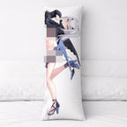 Melusine - AnimePillow Fan-Art Edition