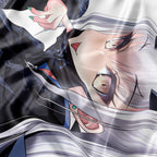 Melusine - AnimePillow Fan-Art Edition