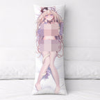 Miri-chan (Pet Girlfriend) - AnimePillow Fan-Art Edition