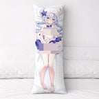 Chino Kafuu (Tippy Hat Ver.) - AnimePillow Fan-Art Edition