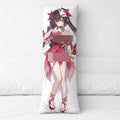 Sparkle (Ver.6) - AnimePillow Fan-Art Edition