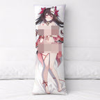 Sparkle (Ver.6) - AnimePillow Fan-Art Edition