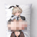 Ade - AnimePillow Fan-Art Edition