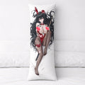 Taihō (Bunny Ver.3) - Anime Pillowcase Fan-Art Edition